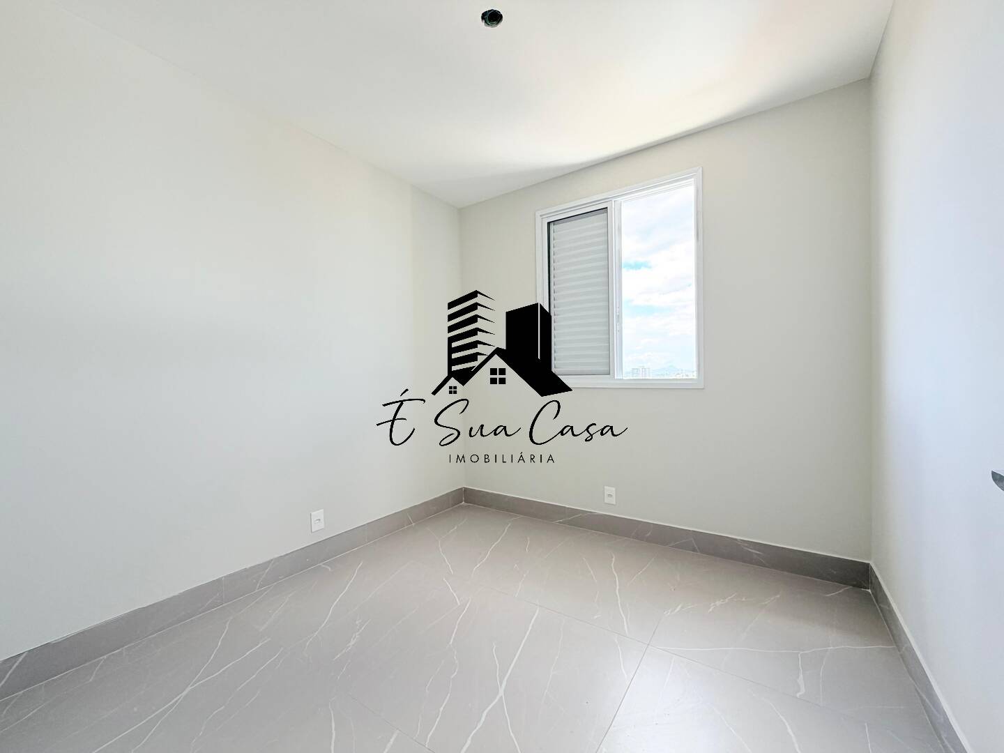 Cobertura, 3 quartos, 130 m² - Foto 48