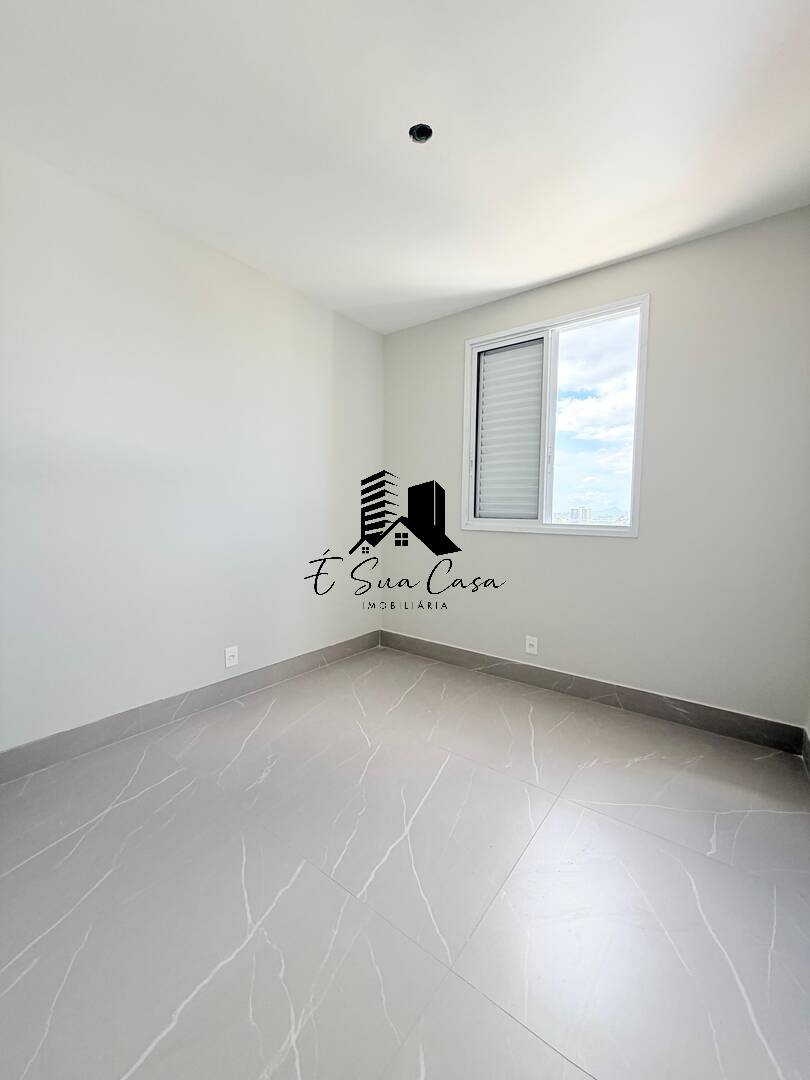 Cobertura, 3 quartos, 130 m² - Foto 47