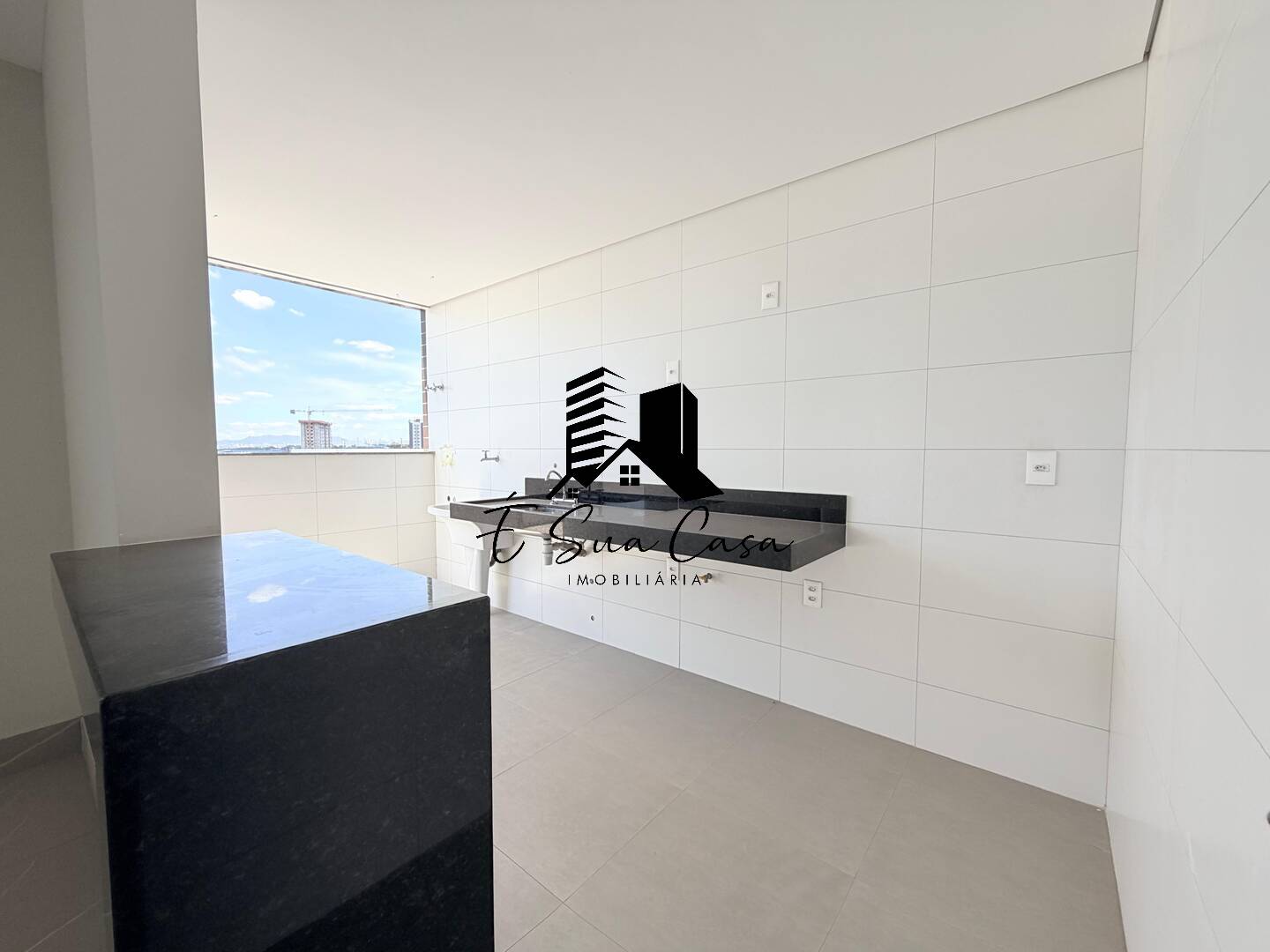 Cobertura, 3 quartos, 130 m² - Foto 20