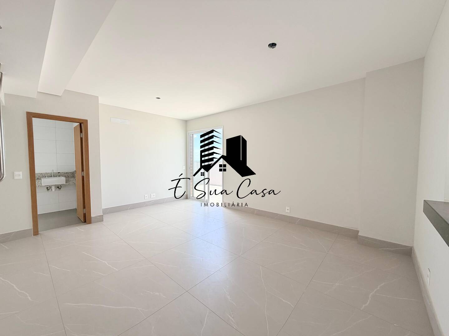 Cobertura, 3 quartos, 130 m² - Foto 10