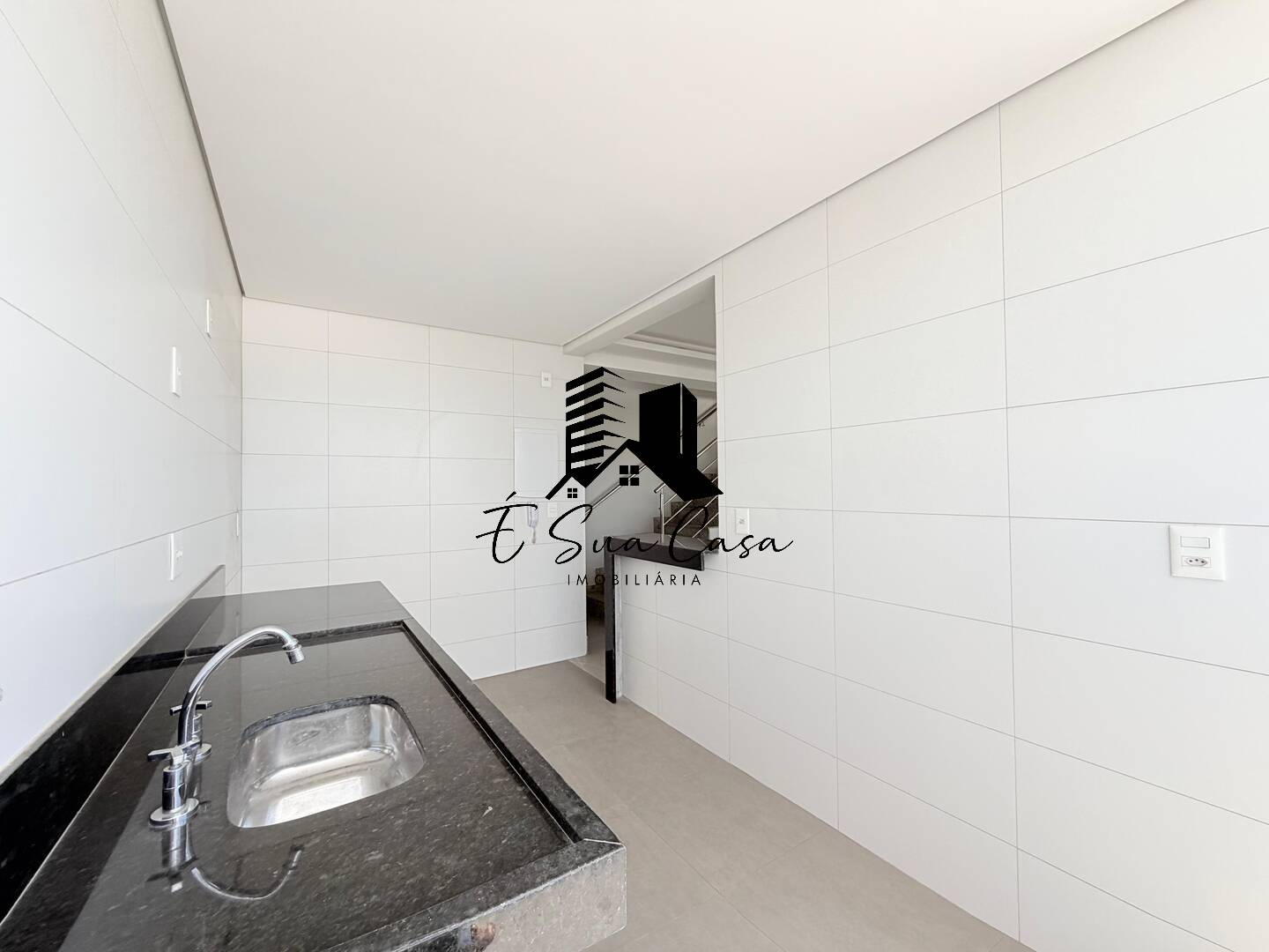 Cobertura, 3 quartos, 130 m² - Foto 25