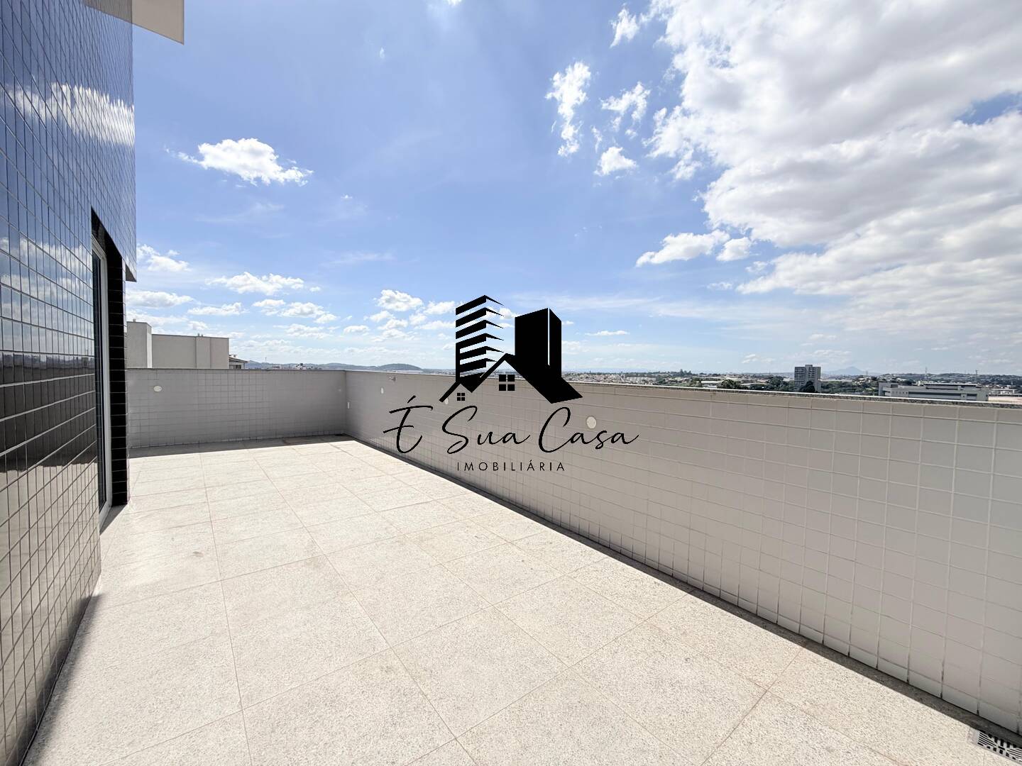 Cobertura, 3 quartos, 130 m² - Foto 7