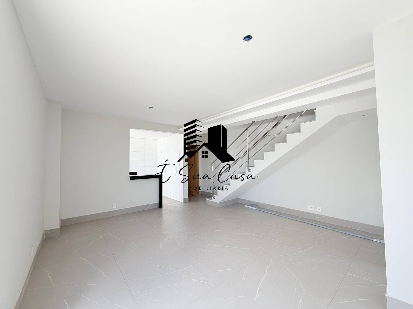 Cobertura, 3 quartos, 130 m² - Foto 19