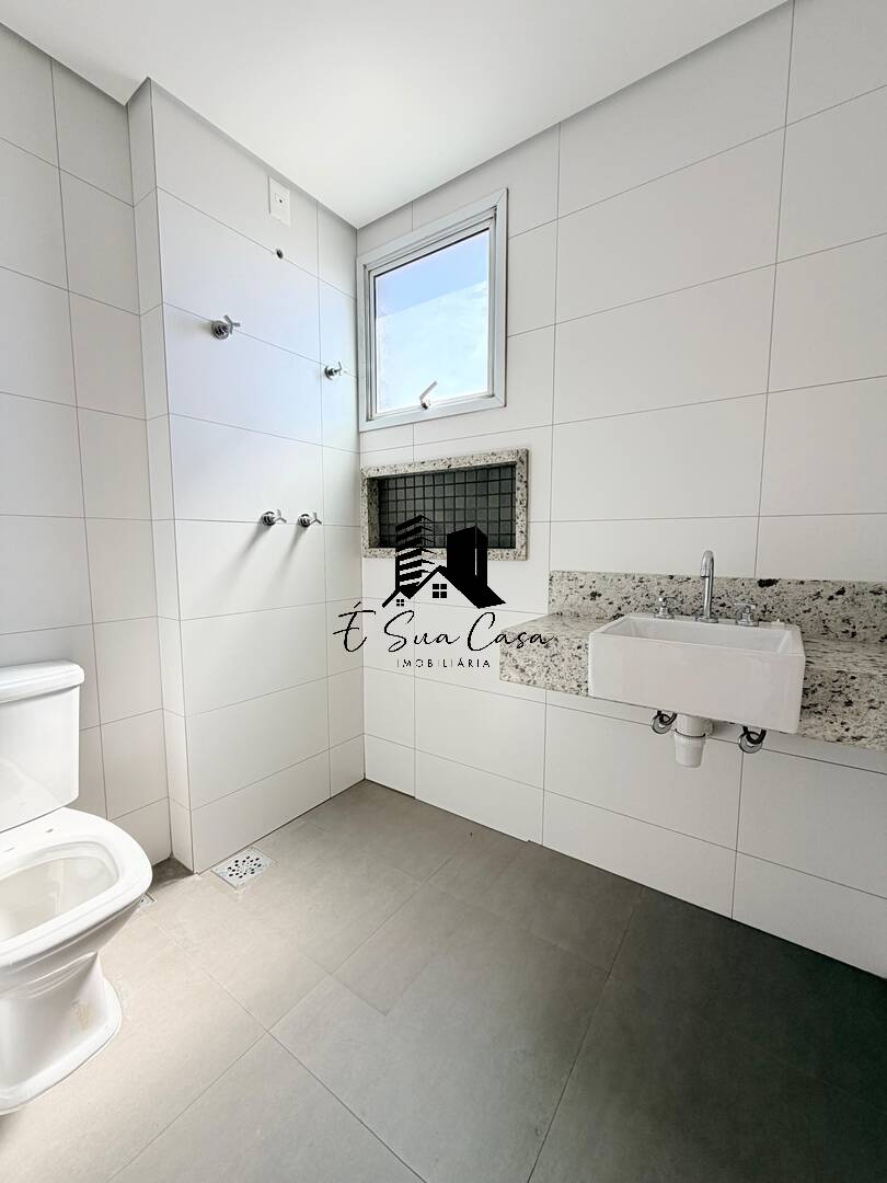Cobertura, 3 quartos, 130 m² - Foto 49