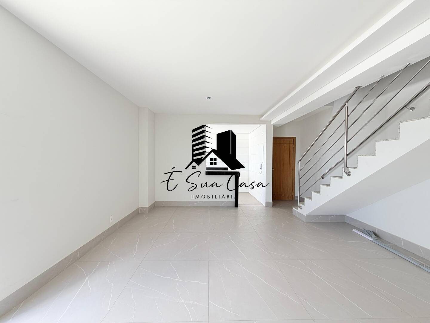 Cobertura, 3 quartos, 130 m² - Foto 14