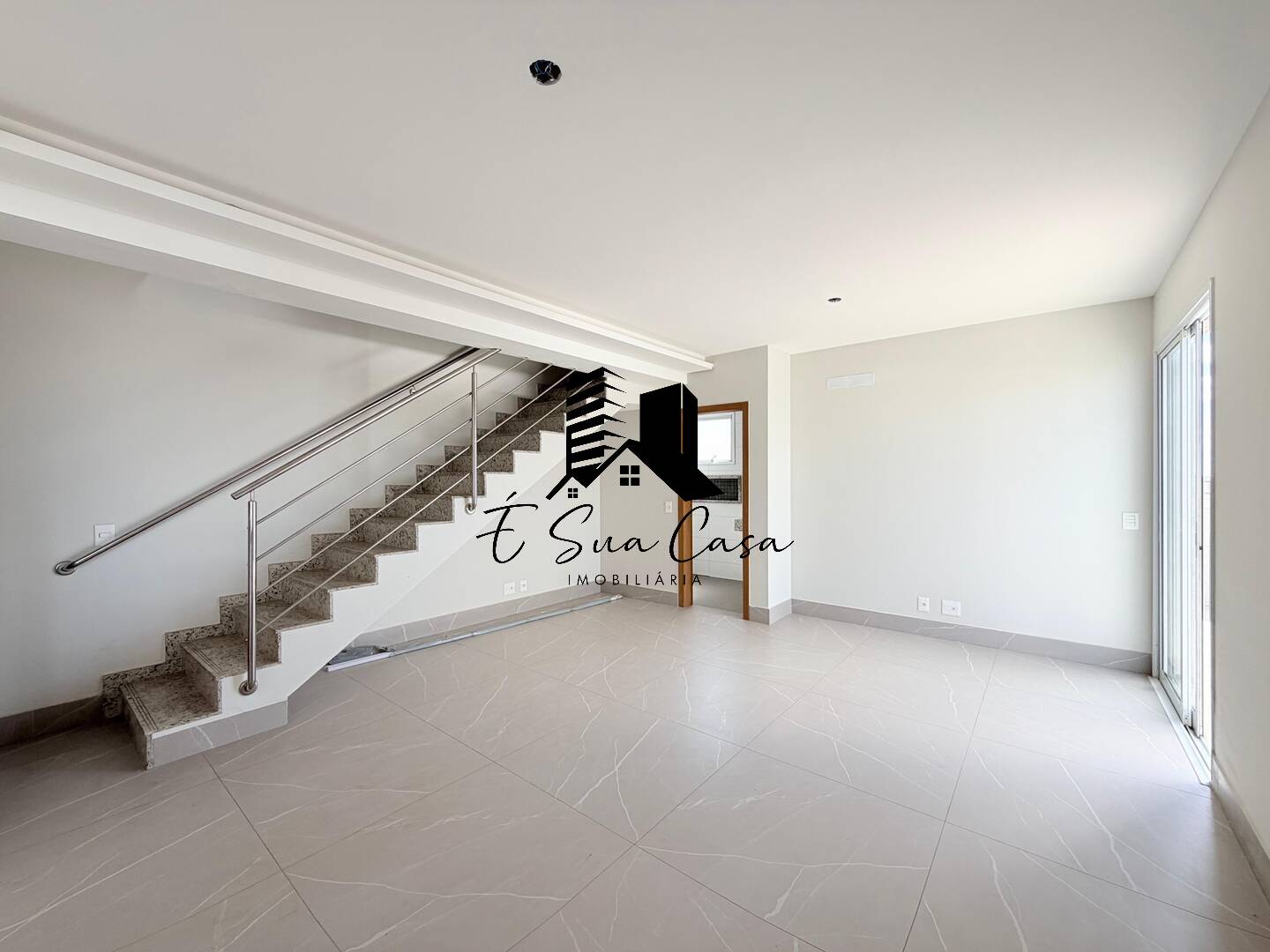 Cobertura, 3 quartos, 130 m² - Foto 15