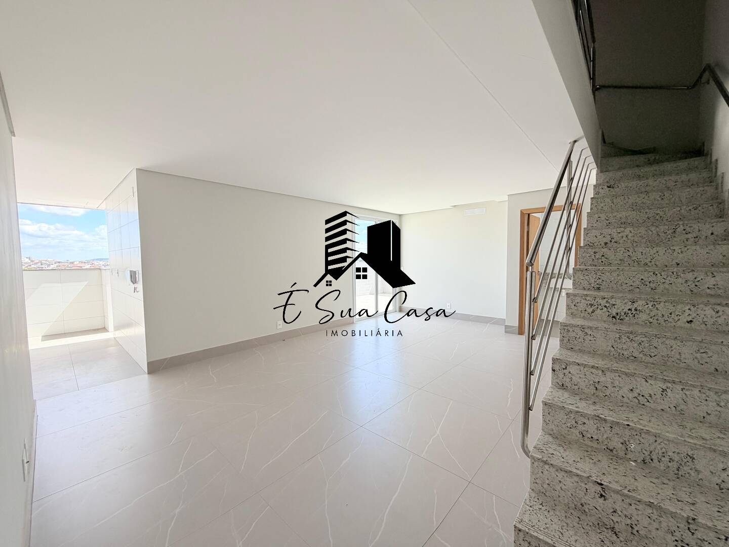 Cobertura, 3 quartos, 130 m² - Foto 17