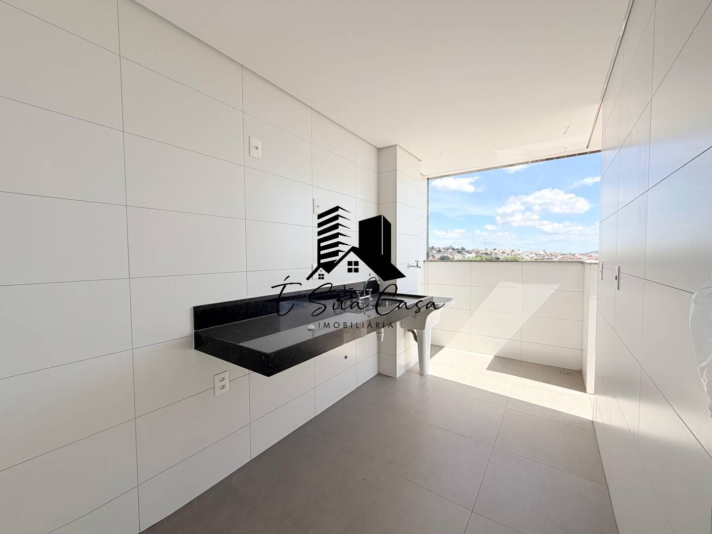 Cobertura, 3 quartos, 130 m² - Foto 26