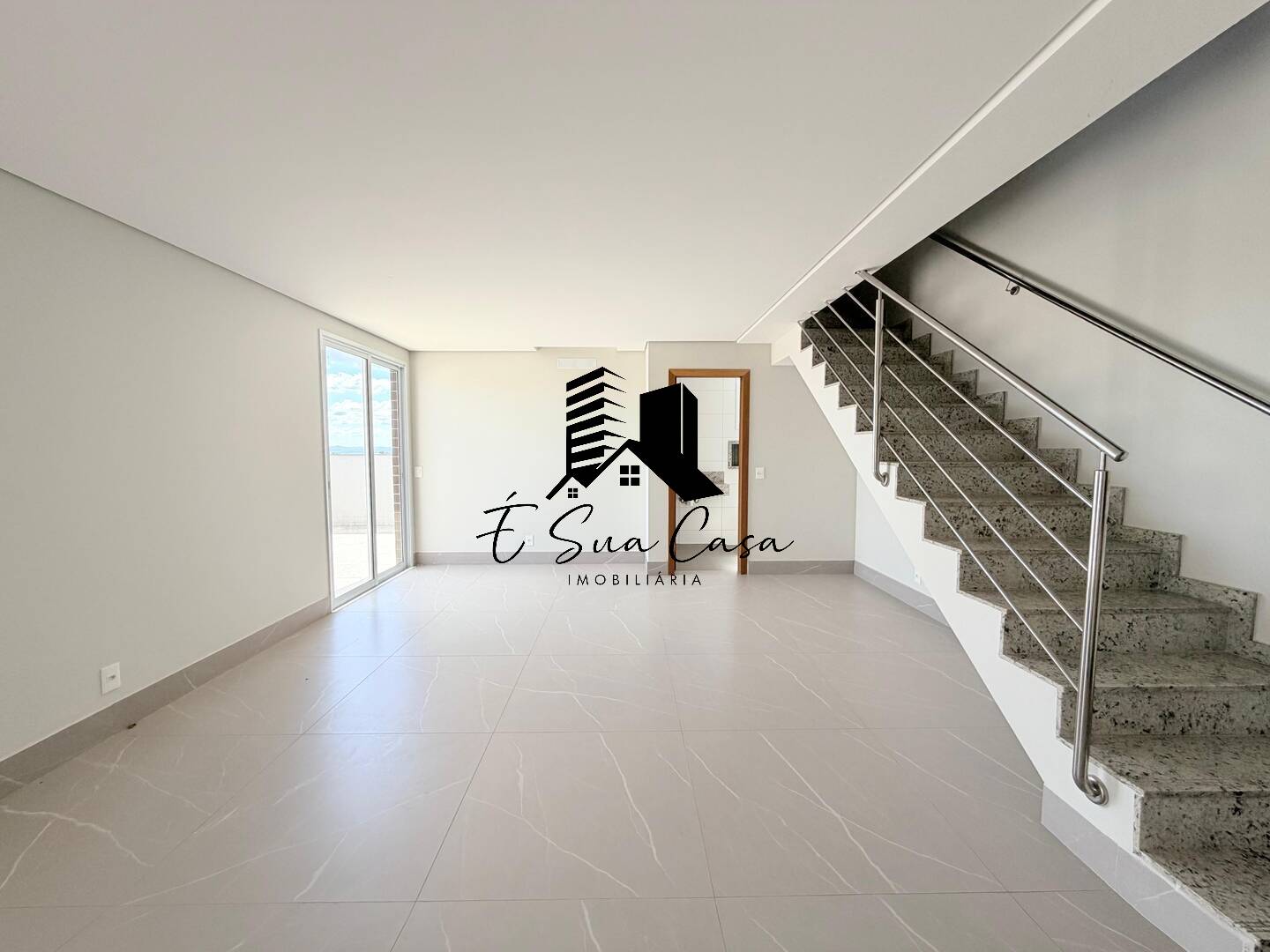 Cobertura, 3 quartos, 130 m² - Foto 18