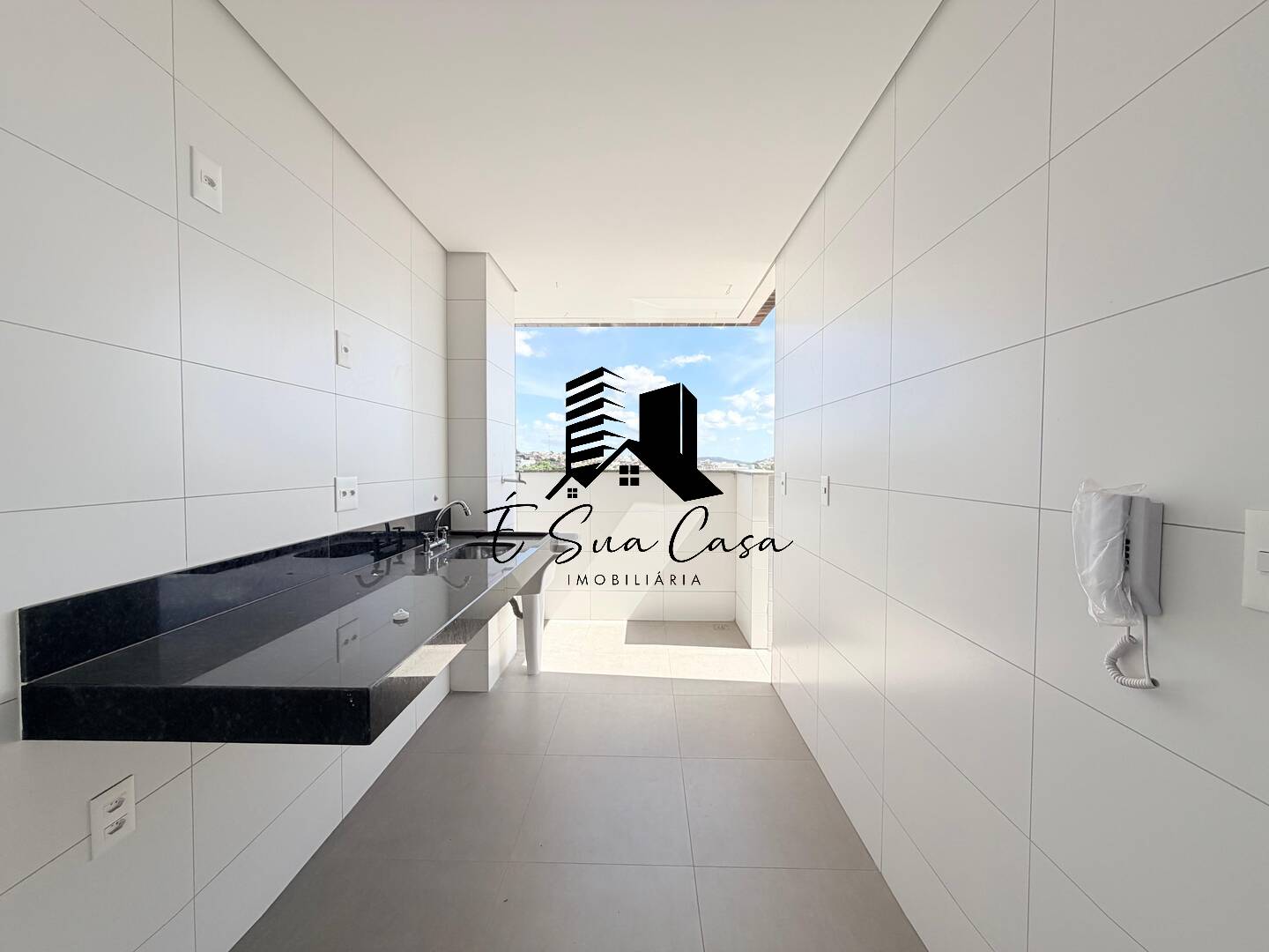 Cobertura, 3 quartos, 130 m² - Foto 27