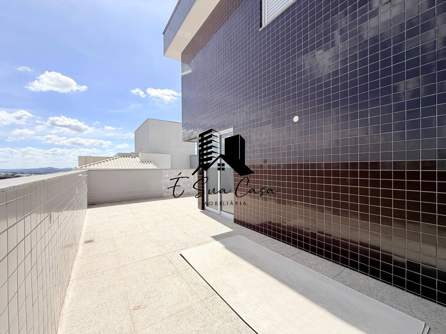Cobertura, 3 quartos, 130 m² - Foto 6