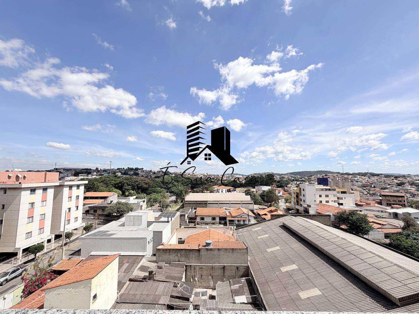 Cobertura, 3 quartos, 130 m² - Foto 50