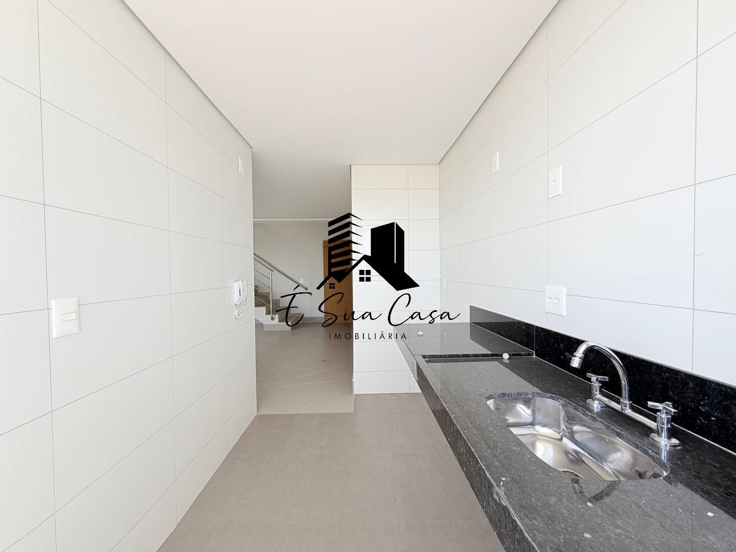 Cobertura, 3 quartos, 130 m² - Foto 28