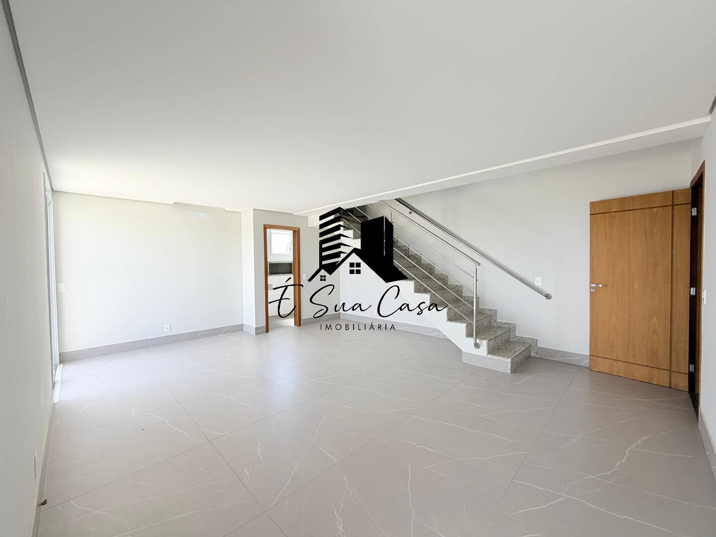 Cobertura, 3 quartos, 130 m² - Foto 16
