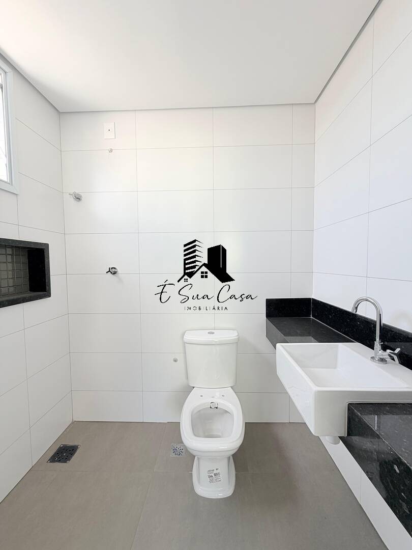 Apartamento, 3 quartos, 166 m² - Foto 15