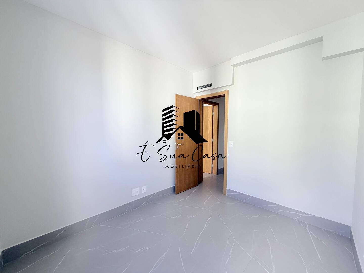 Apartamento, 3 quartos, 166 m² - Foto 16