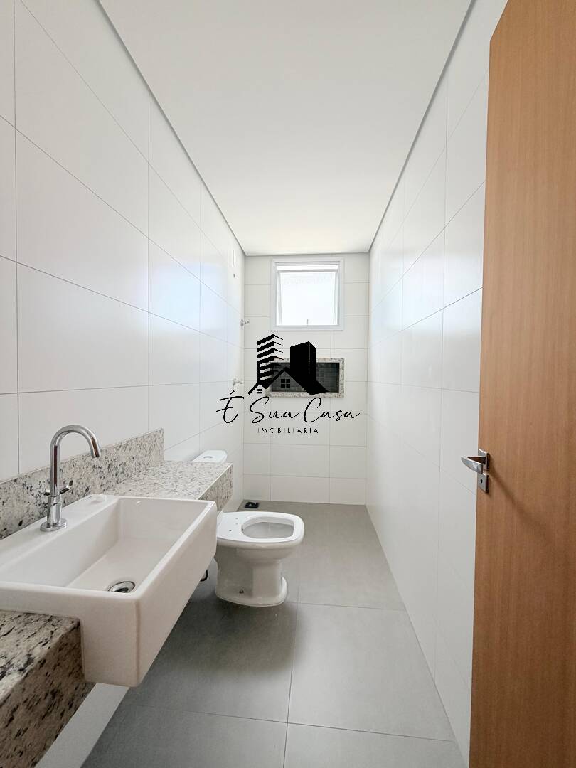 Apartamento, 3 quartos, 166 m² - Foto 18