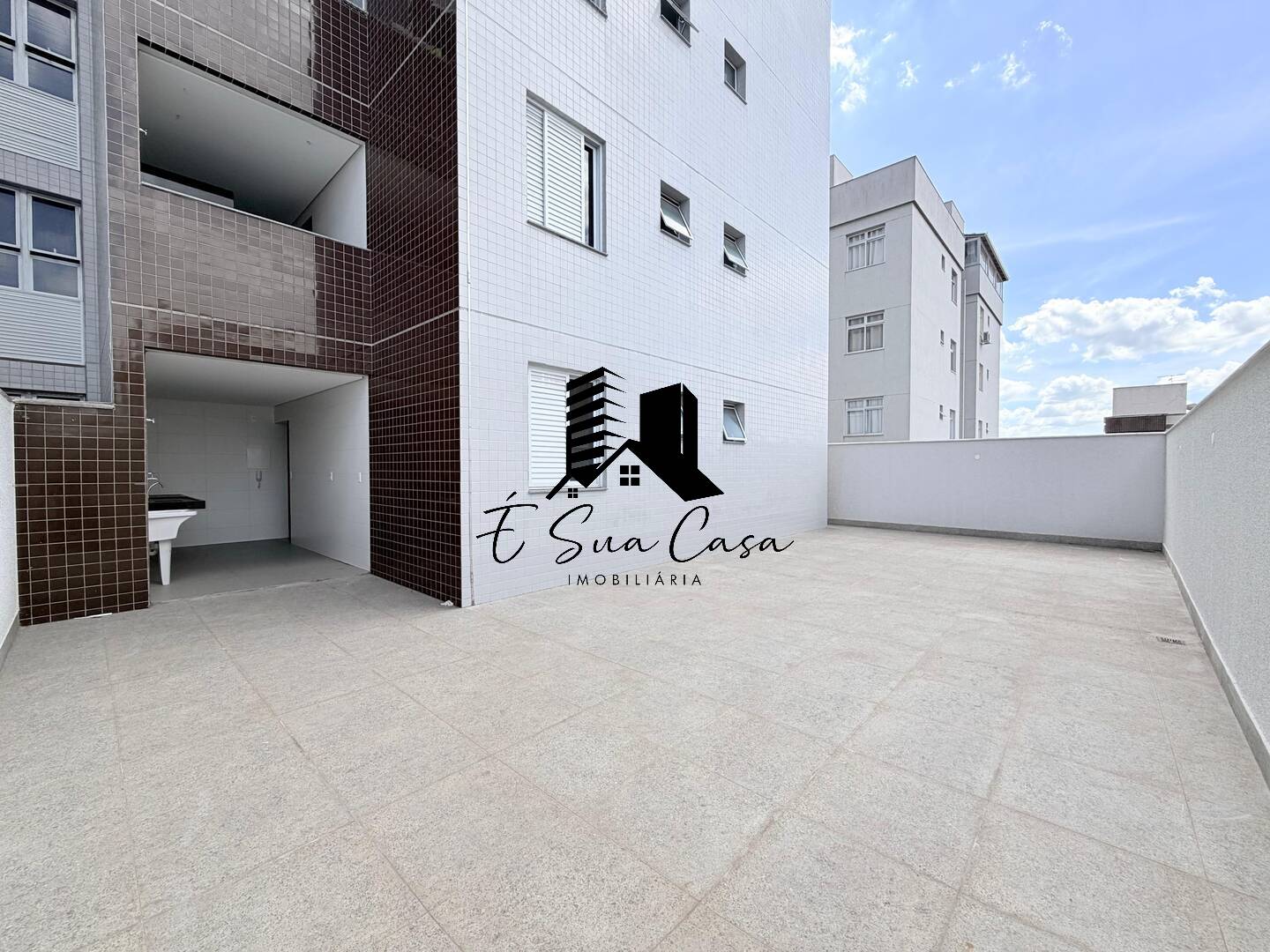 Apartamento, 3 quartos, 166 m² - Foto 3