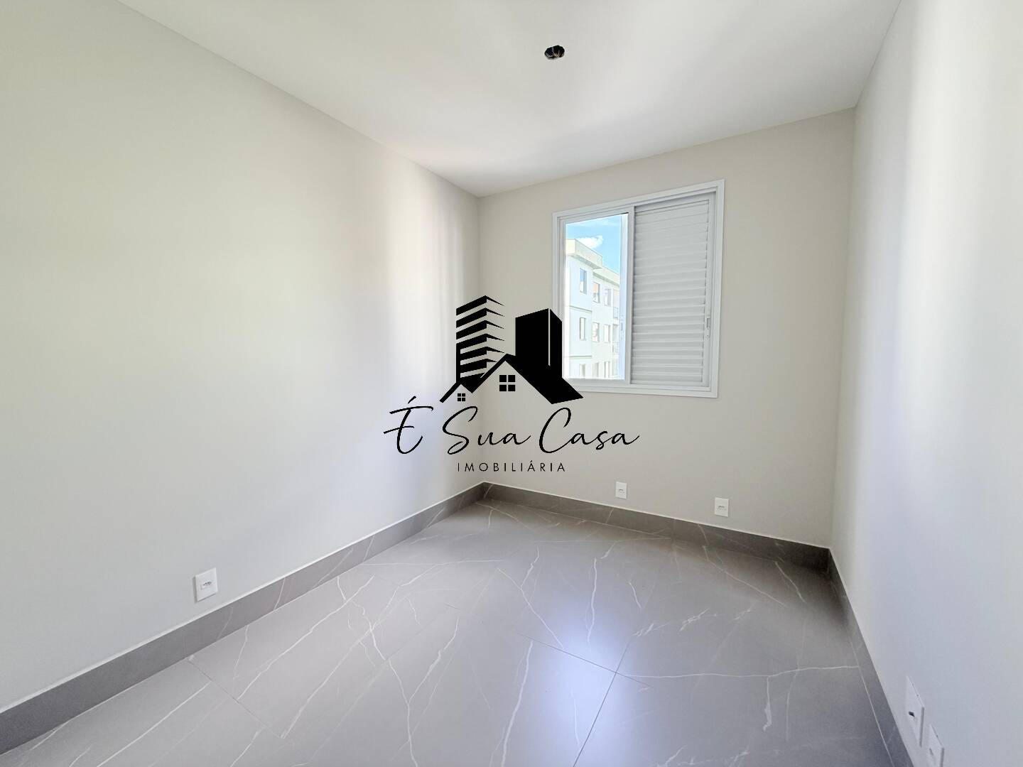 Apartamento, 3 quartos, 166 m² - Foto 17