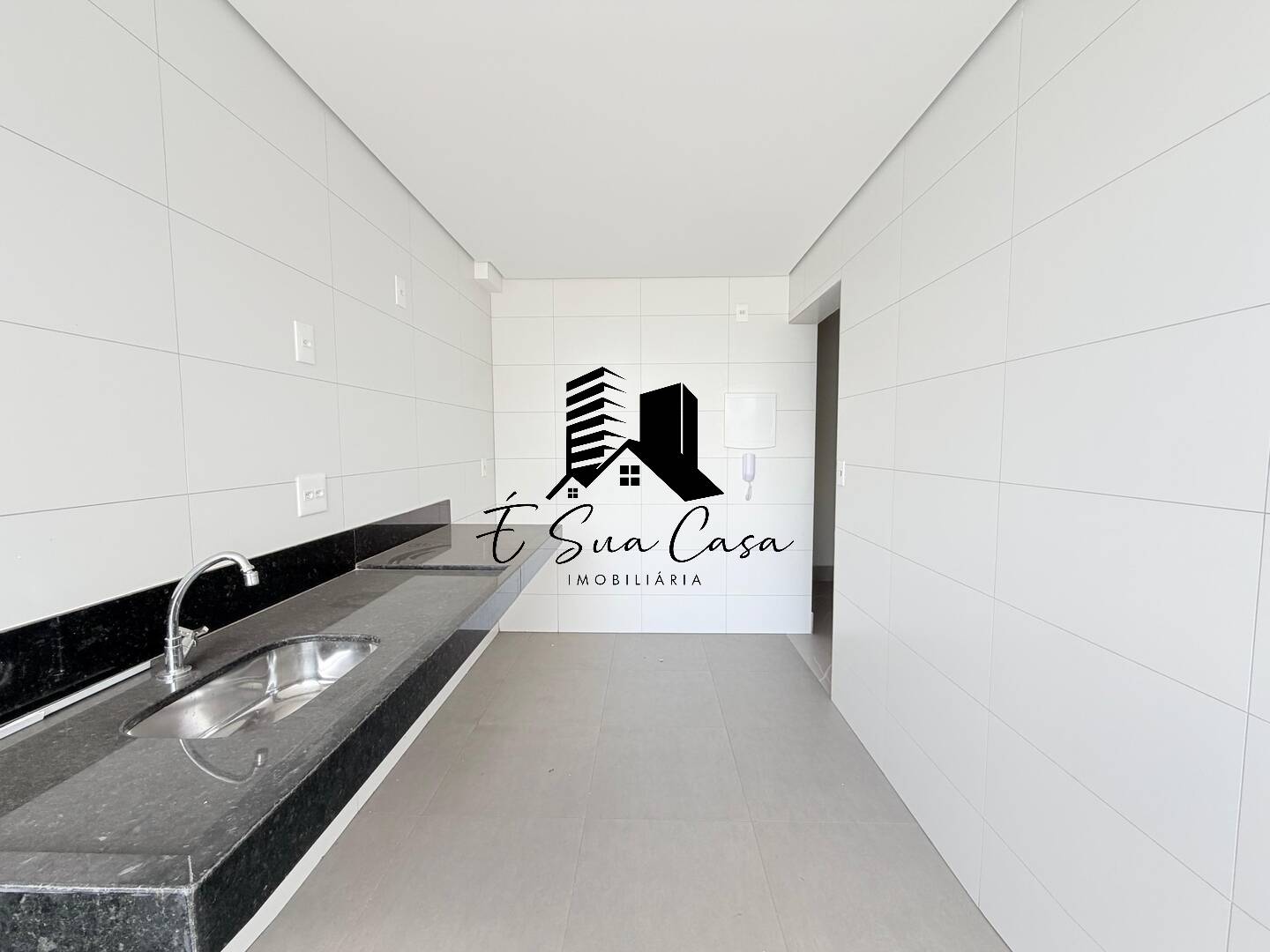 Apartamento, 3 quartos, 166 m² - Foto 7