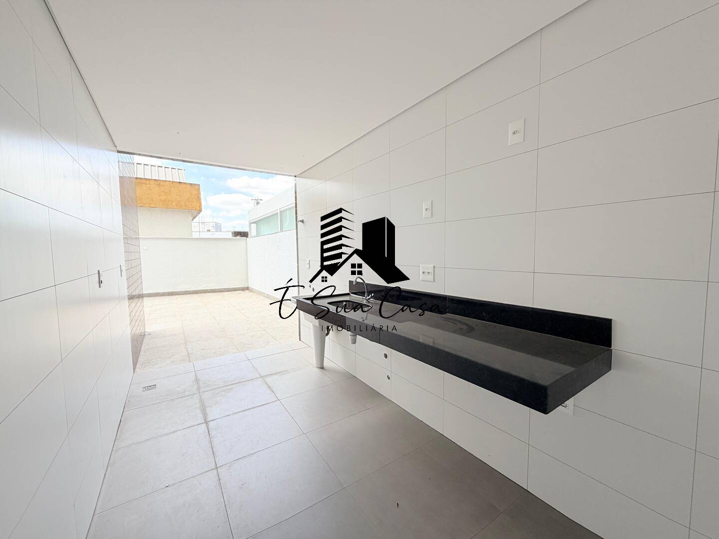 Apartamento, 3 quartos, 166 m² - Foto 6