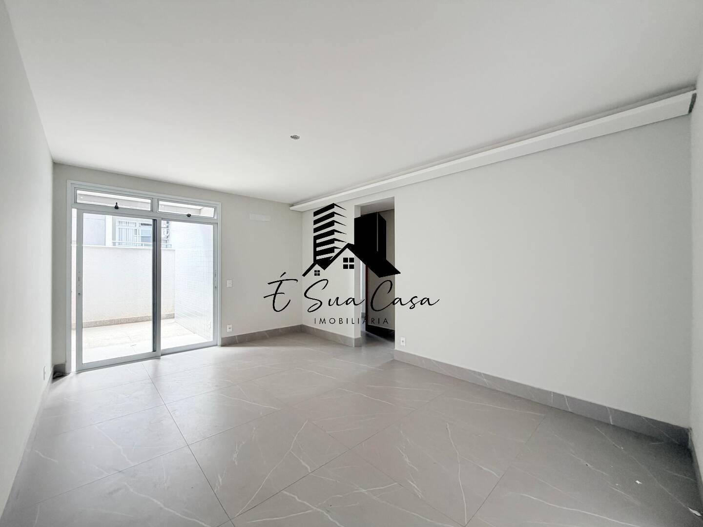 Apartamento, 3 quartos, 166 m² - Foto 9