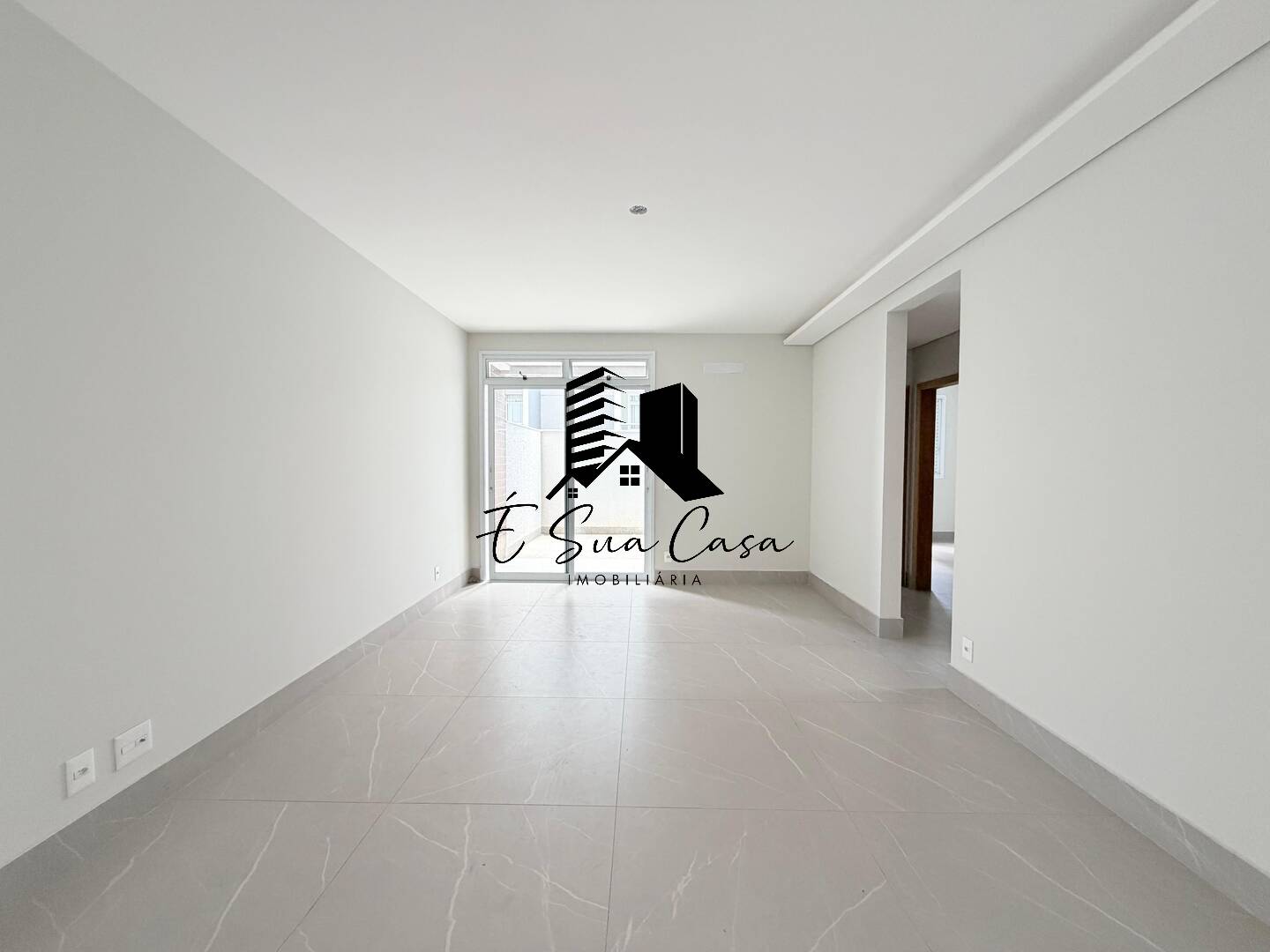Apartamento, 3 quartos, 166 m² - Foto 8