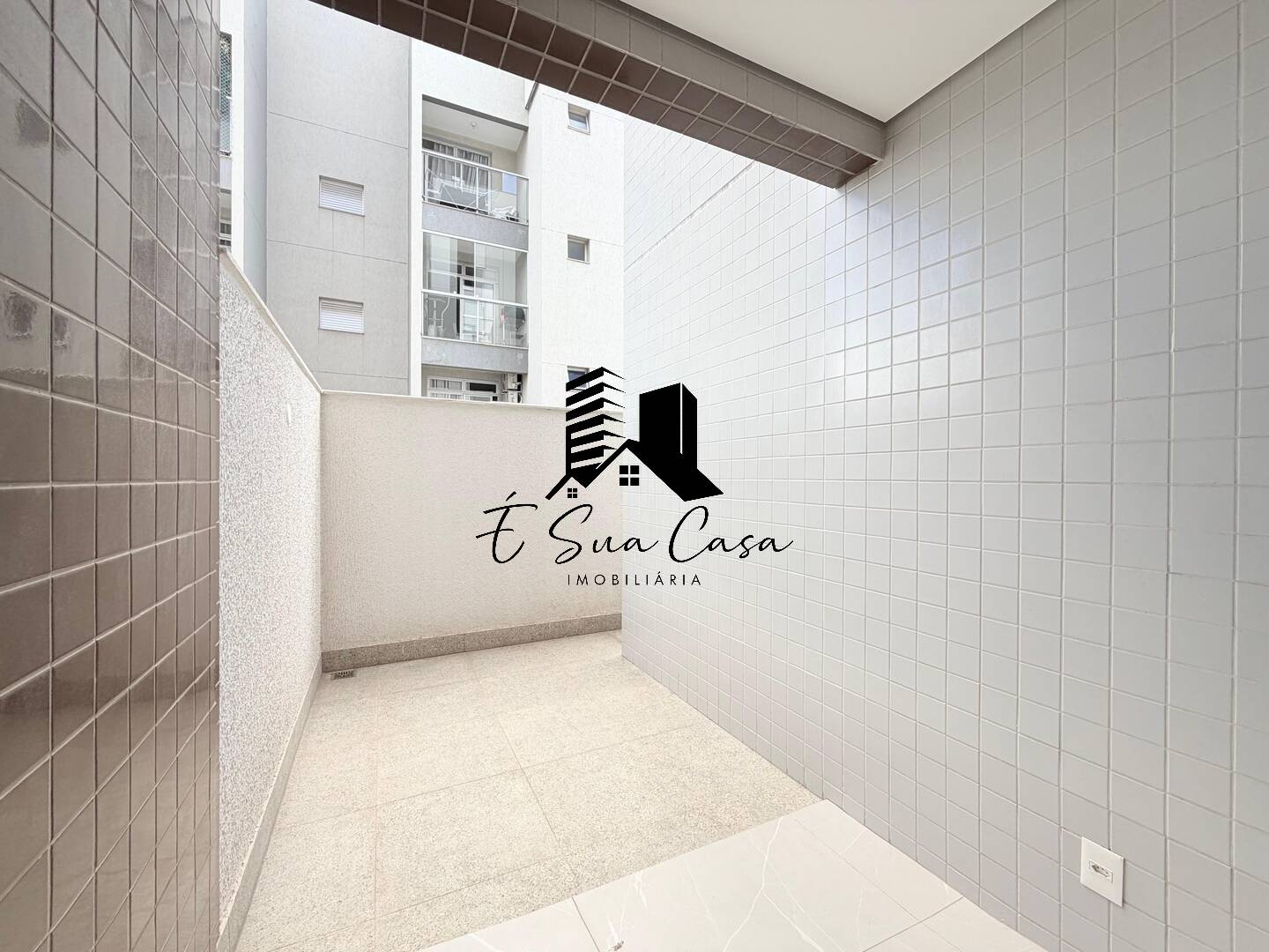 Apartamento, 3 quartos, 166 m² - Foto 10