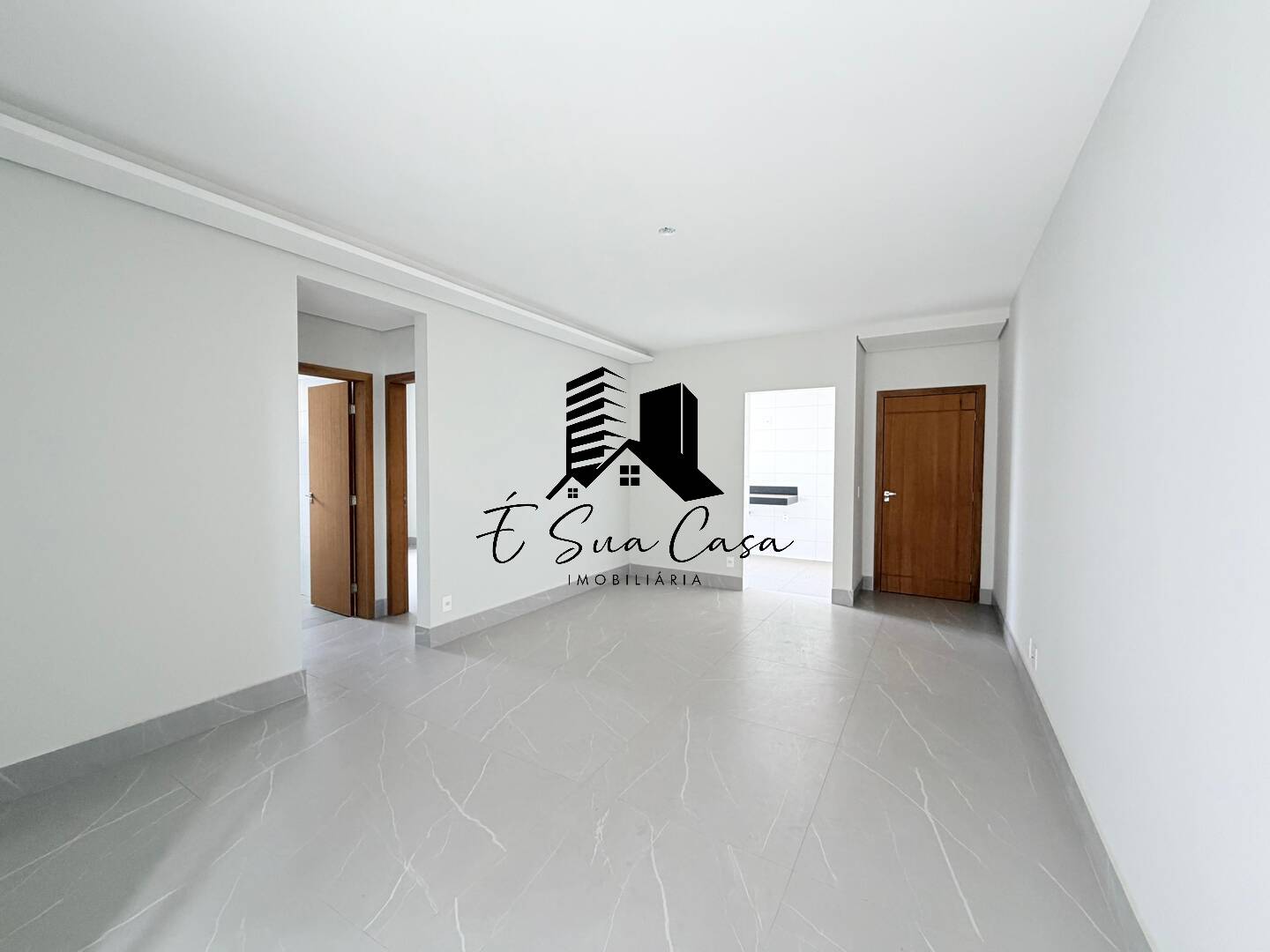 Apartamento, 3 quartos, 166 m² - Foto 5