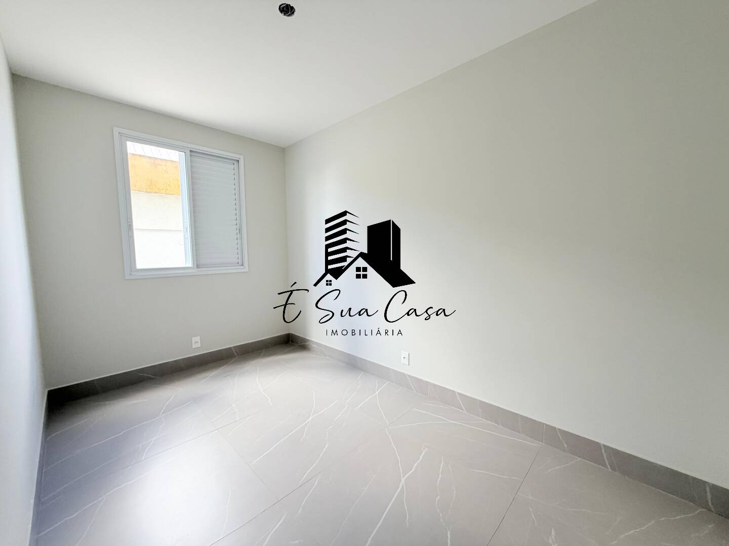 Apartamento, 3 quartos, 166 m² - Foto 19