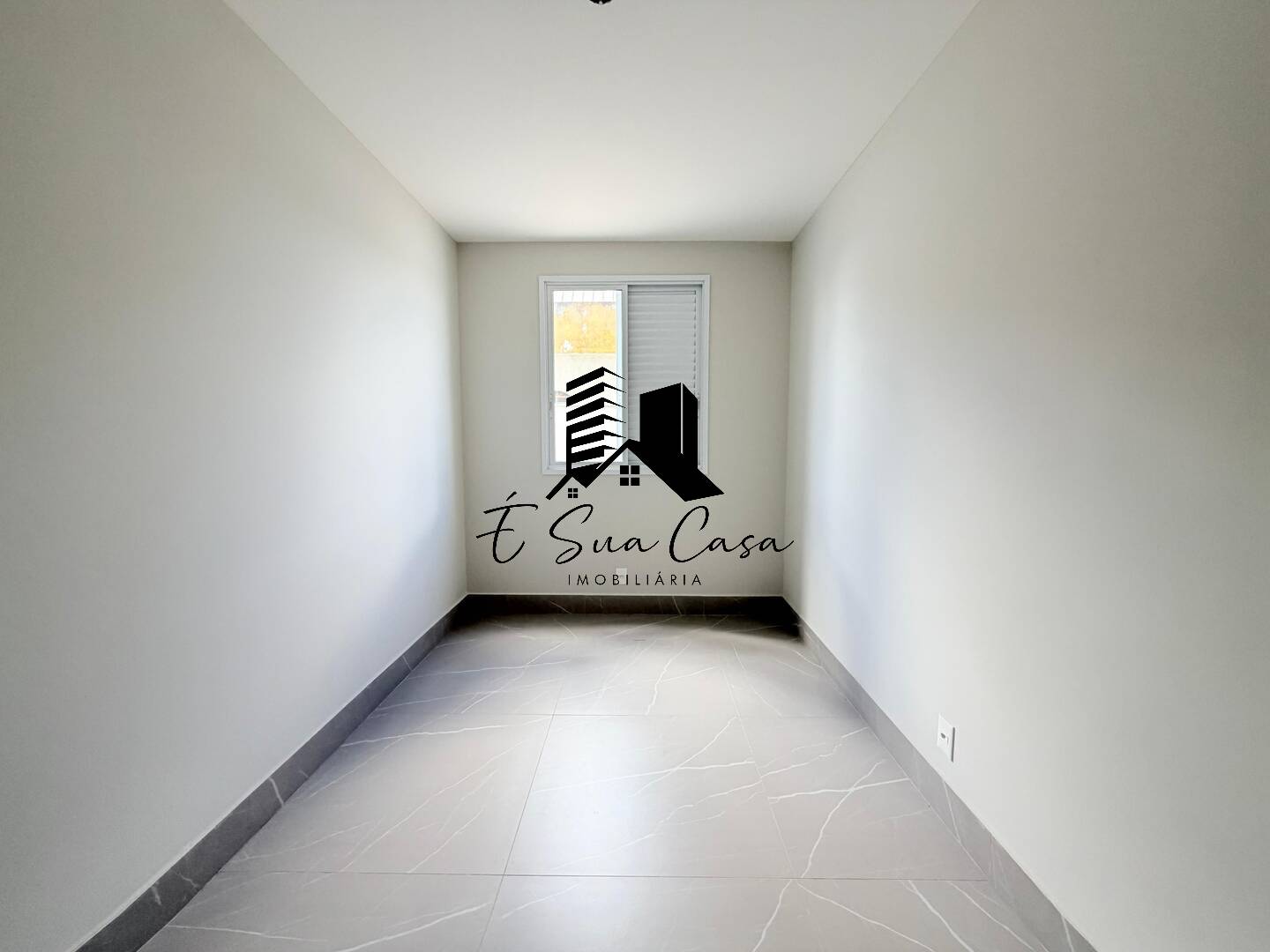 Apartamento, 3 quartos, 166 m² - Foto 20
