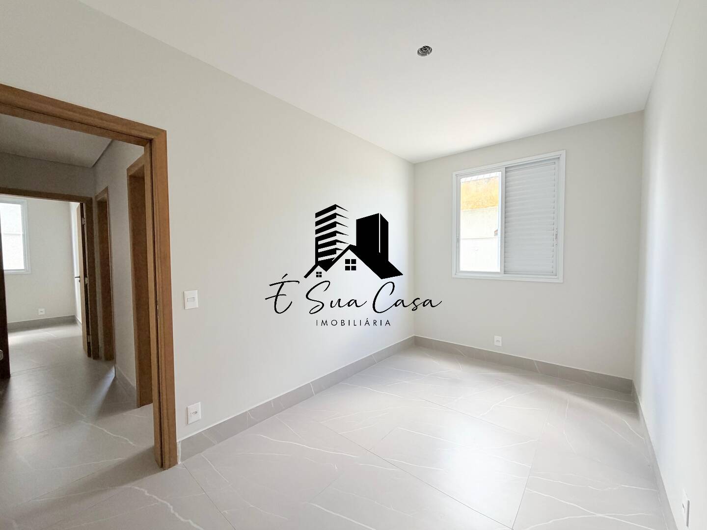 Apartamento, 3 quartos, 166 m² - Foto 21