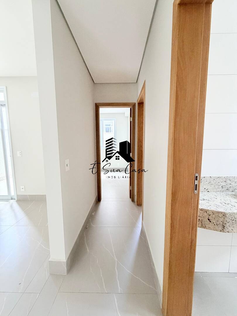 Apartamento, 3 quartos, 166 m² - Foto 11