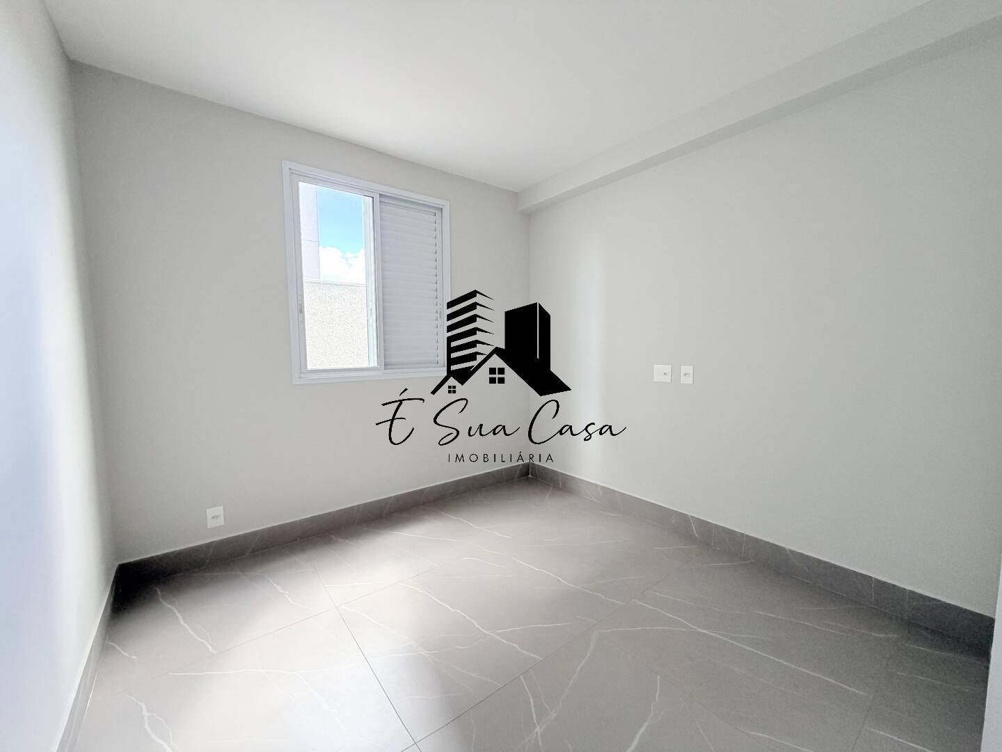 Apartamento, 3 quartos, 166 m² - Foto 12
