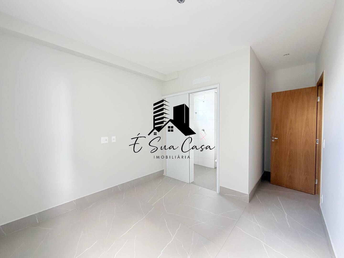 Apartamento, 3 quartos, 166 m² - Foto 14