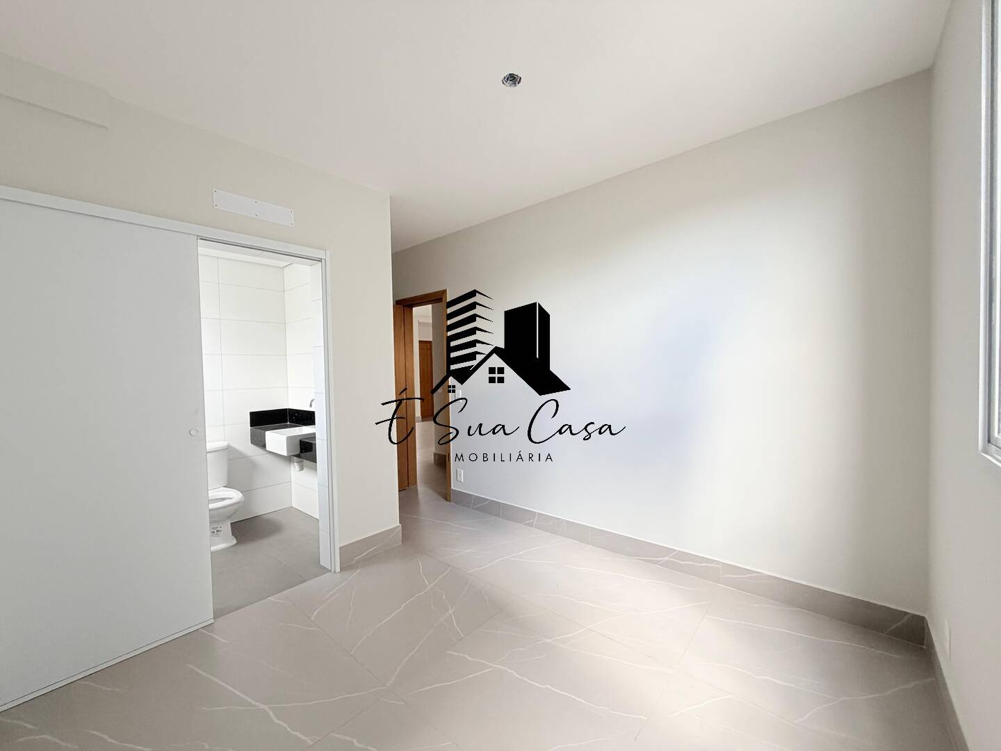 Apartamento, 3 quartos, 166 m² - Foto 13