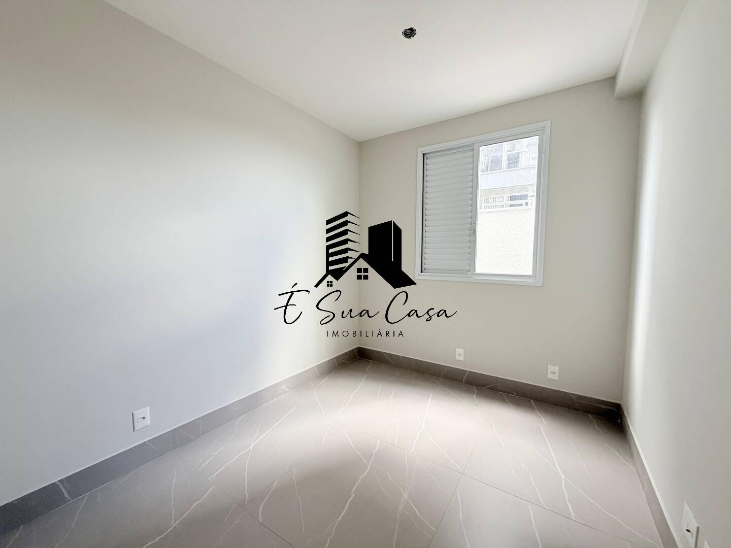 Apartamento, 3 quartos, 166 m² - Foto 22