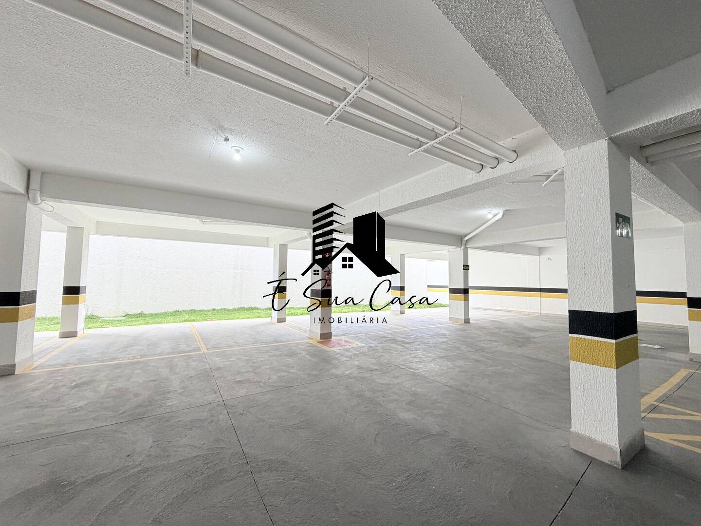 Apartamento, 3 quartos, 166 m² - Foto 23