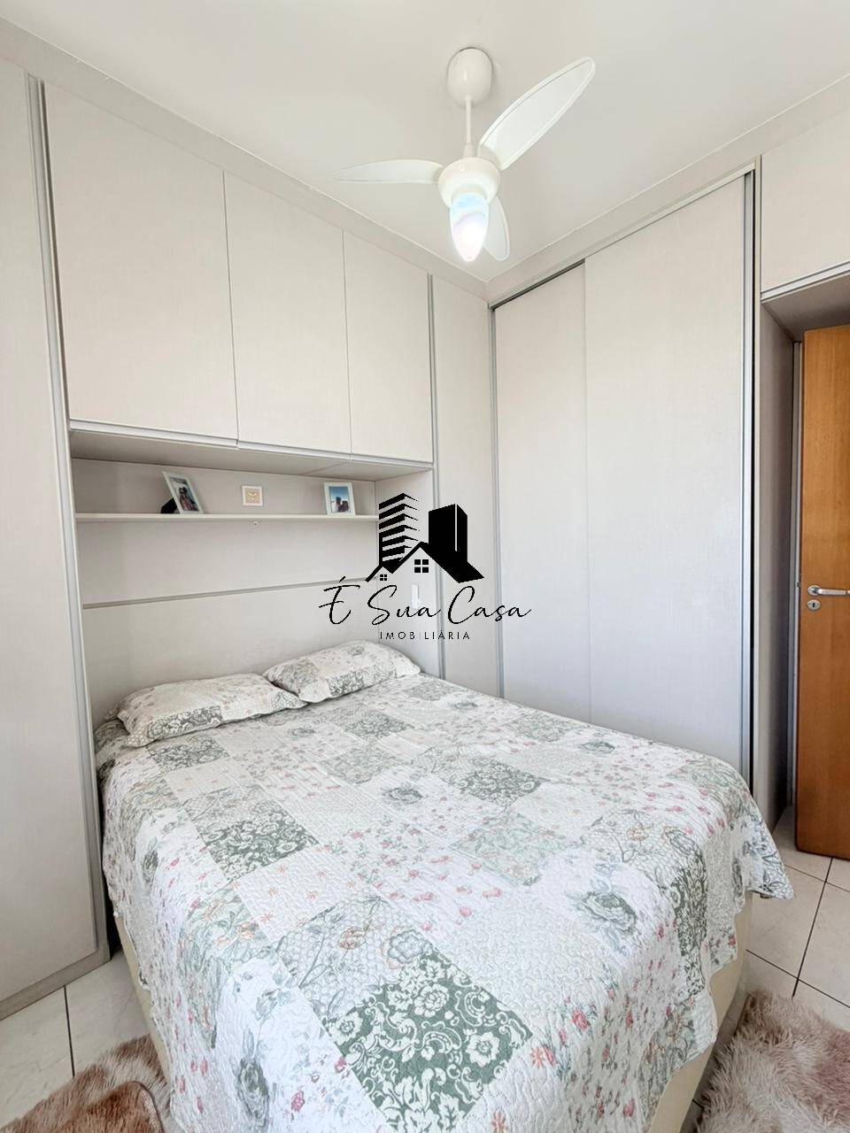 Cobertura, 2 quartos, 110 m² - Foto 19