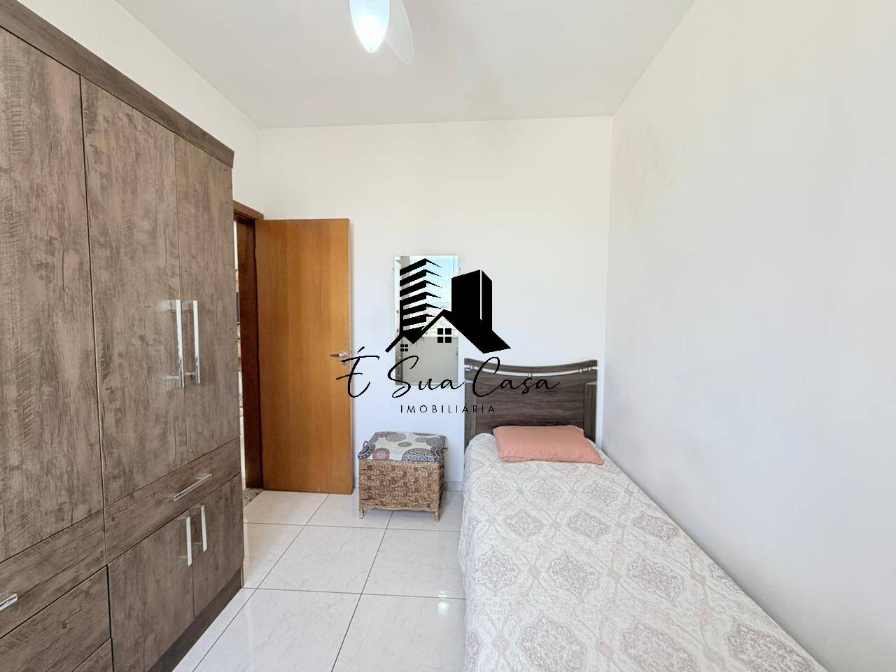 Cobertura, 2 quartos, 110 m² - Foto 21