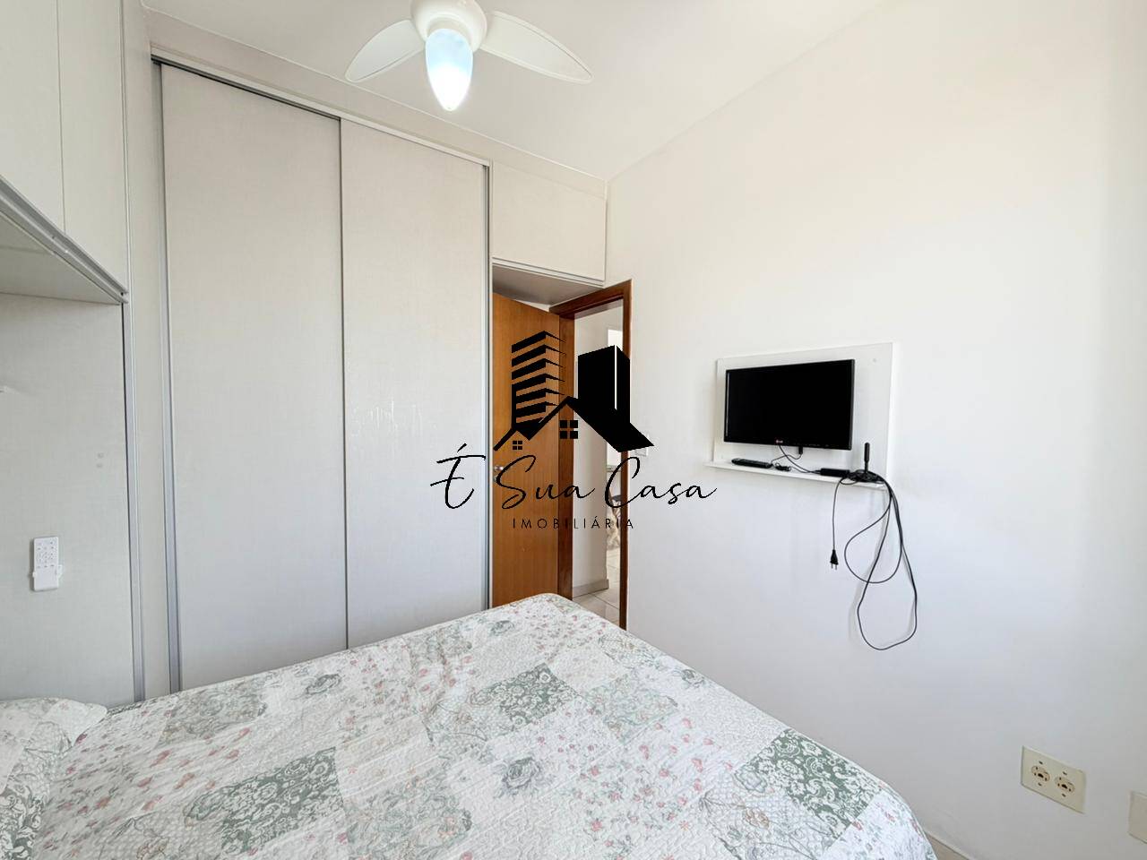 Cobertura, 2 quartos, 110 m² - Foto 18