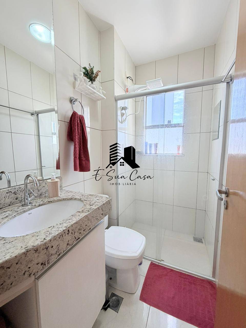 Cobertura, 2 quartos, 110 m² - Foto 20