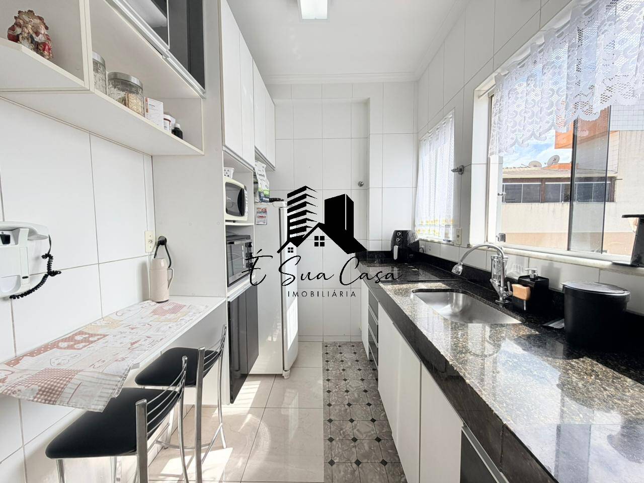 Cobertura, 2 quartos, 110 m² - Foto 12