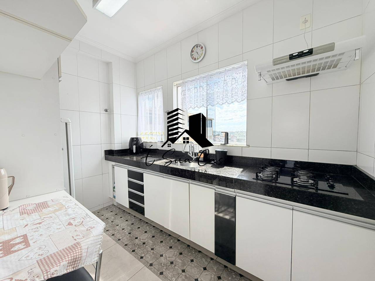 Cobertura, 2 quartos, 110 m² - Foto 16