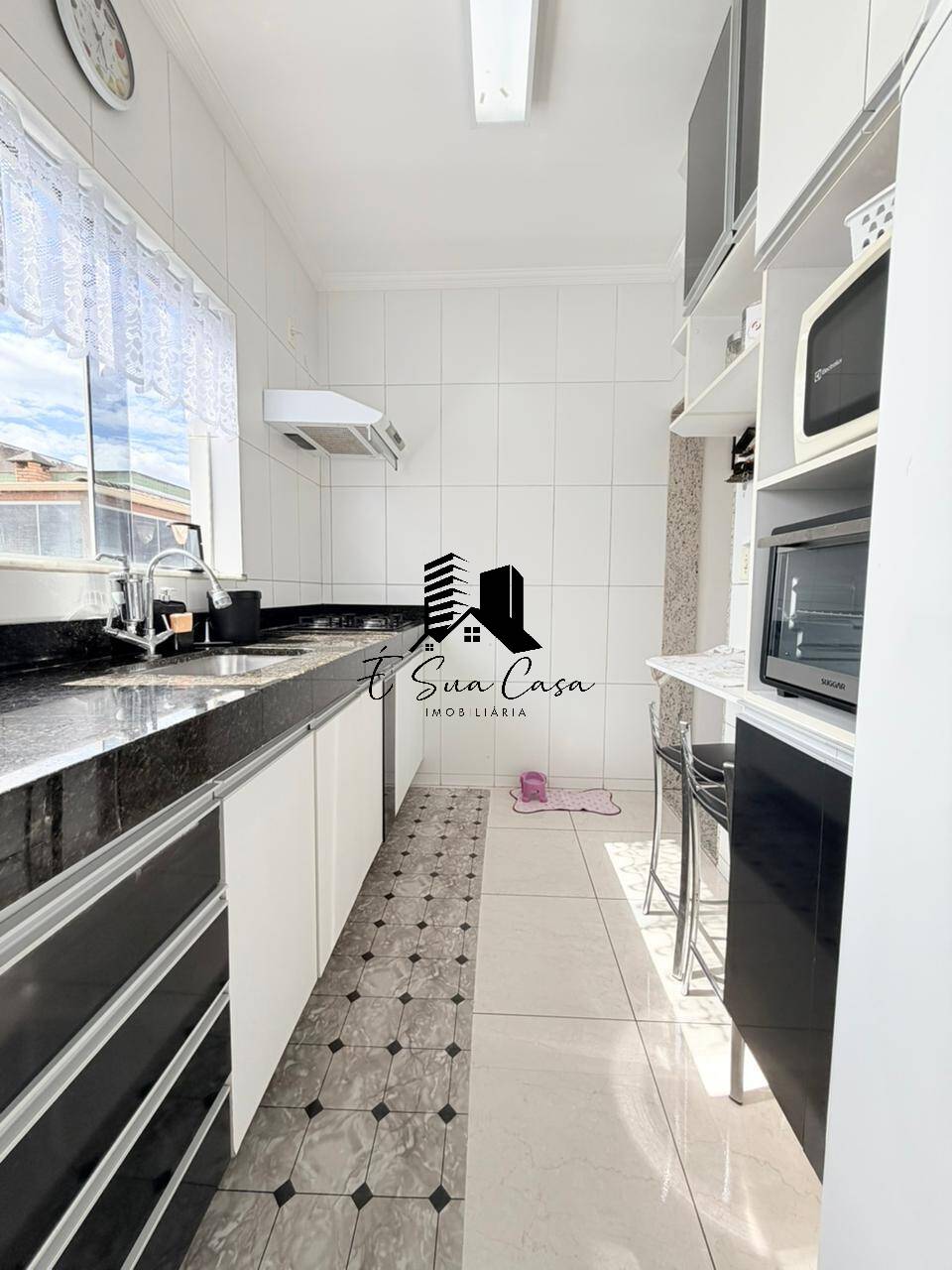 Cobertura, 2 quartos, 110 m² - Foto 14
