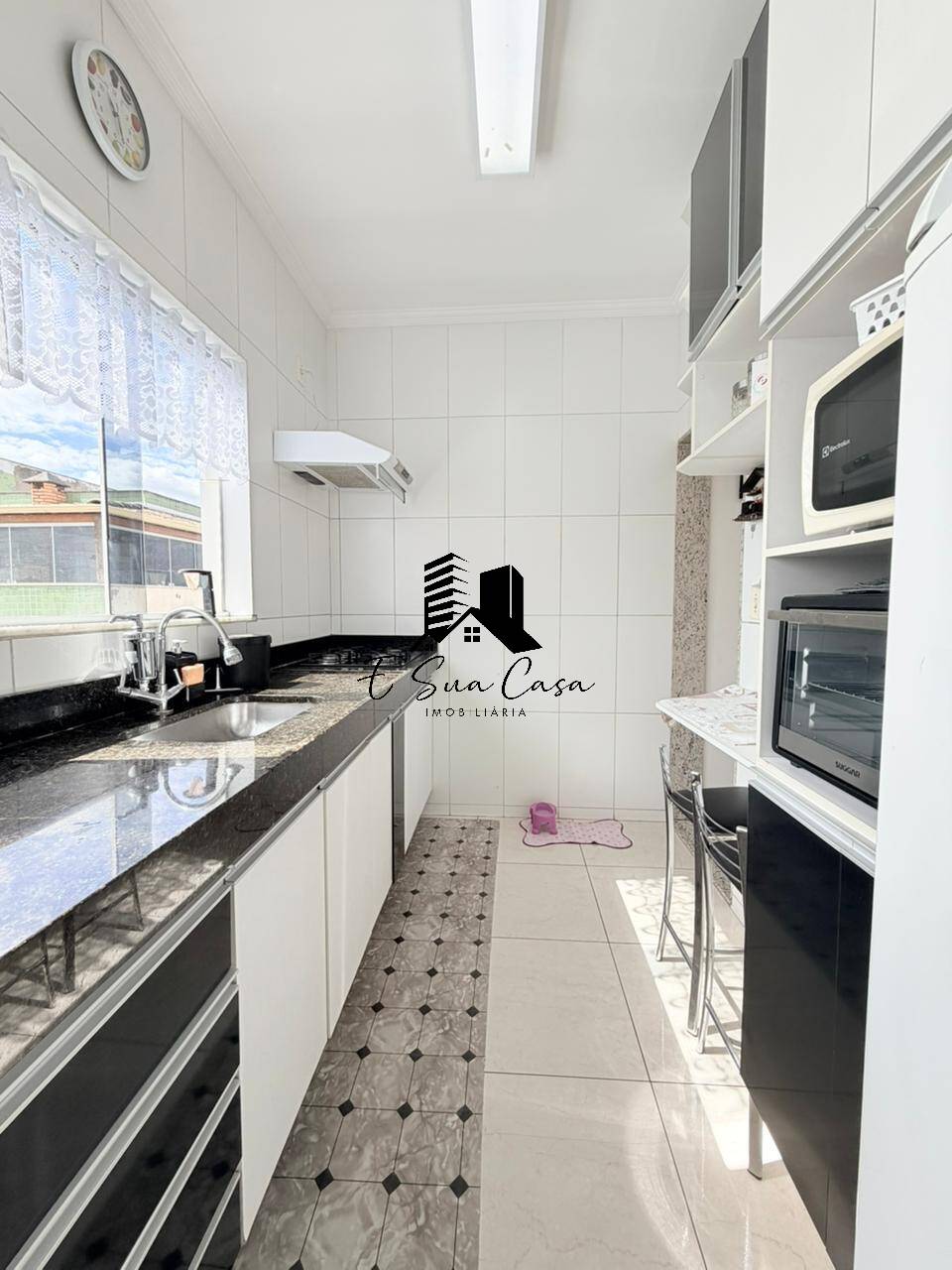 Cobertura, 2 quartos, 110 m² - Foto 15