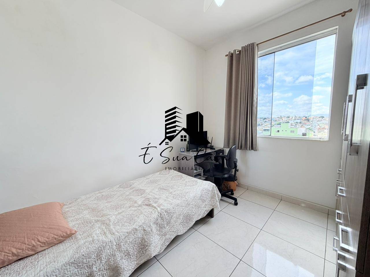 Cobertura, 2 quartos, 110 m² - Foto 24