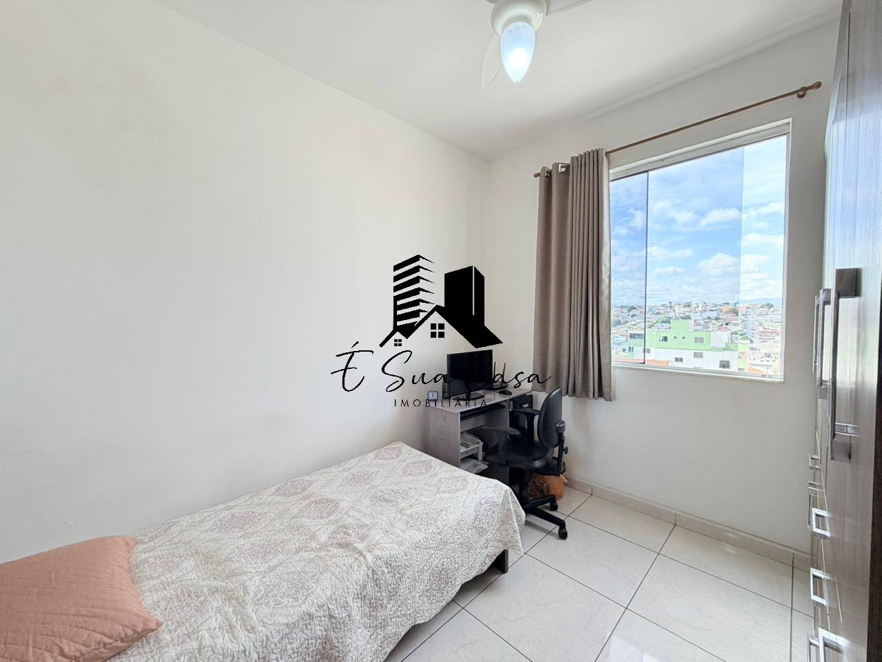 Cobertura, 2 quartos, 110 m² - Foto 22