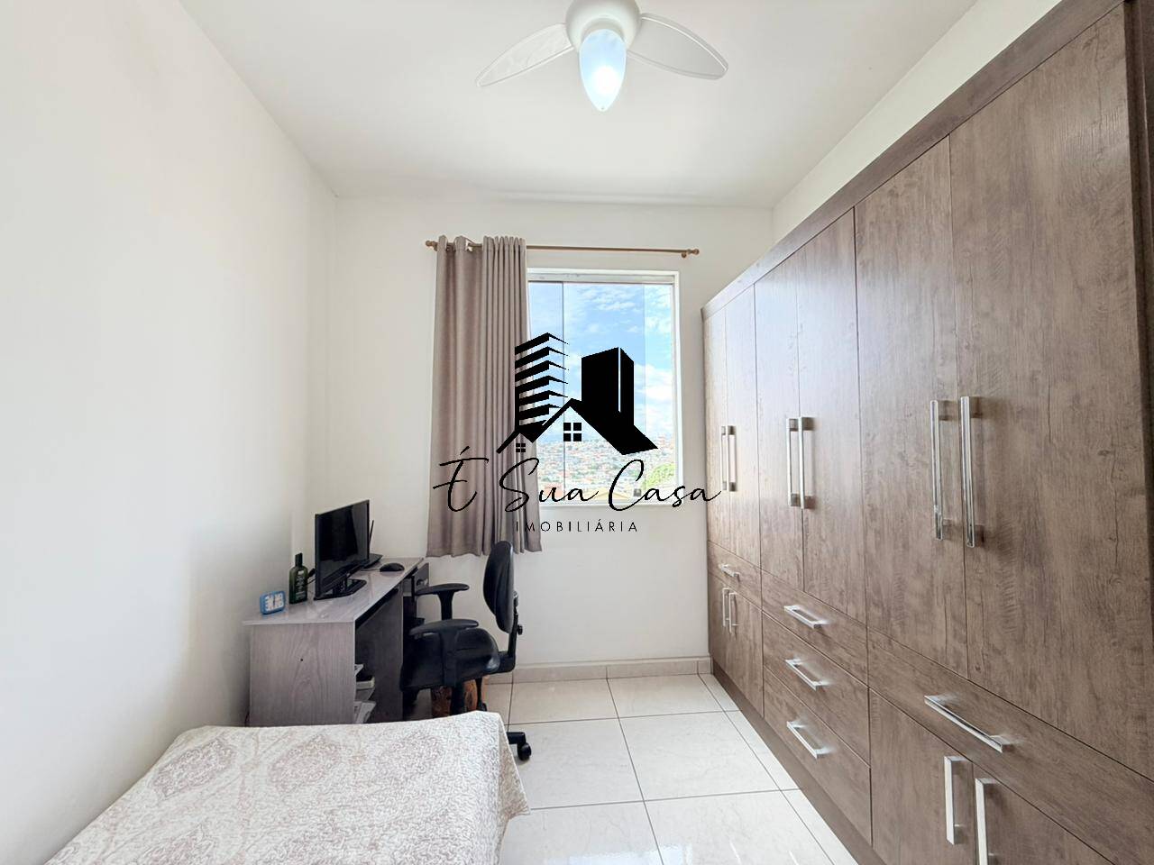Cobertura, 2 quartos, 110 m² - Foto 23