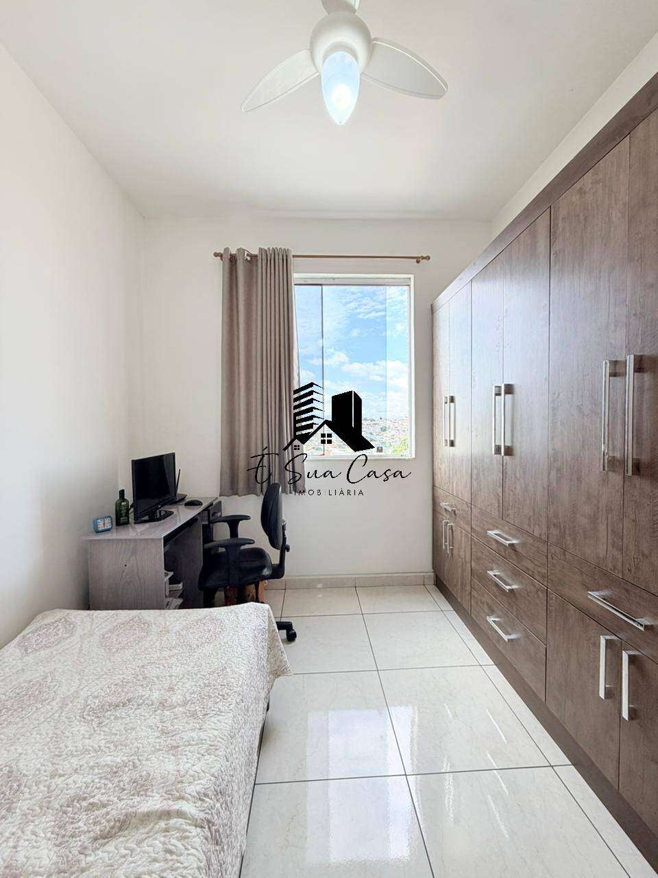 Cobertura, 2 quartos, 110 m² - Foto 25